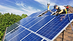 Pourquoi faire confiance à Photovoltaïque Solaire pour vos installations photovoltaïques à Saint-Jean-de-Beauregard ?